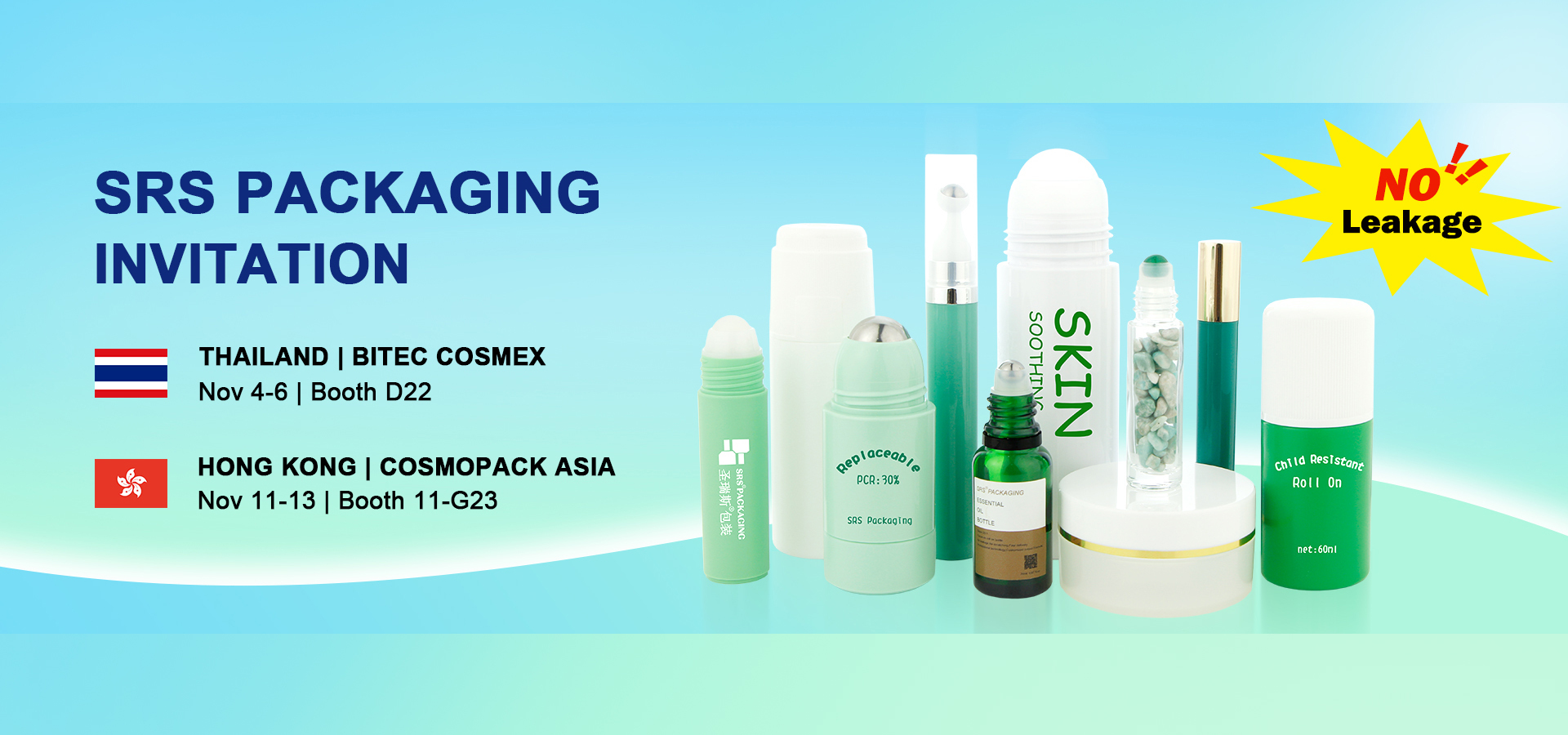 Qualität Neuzugang usine