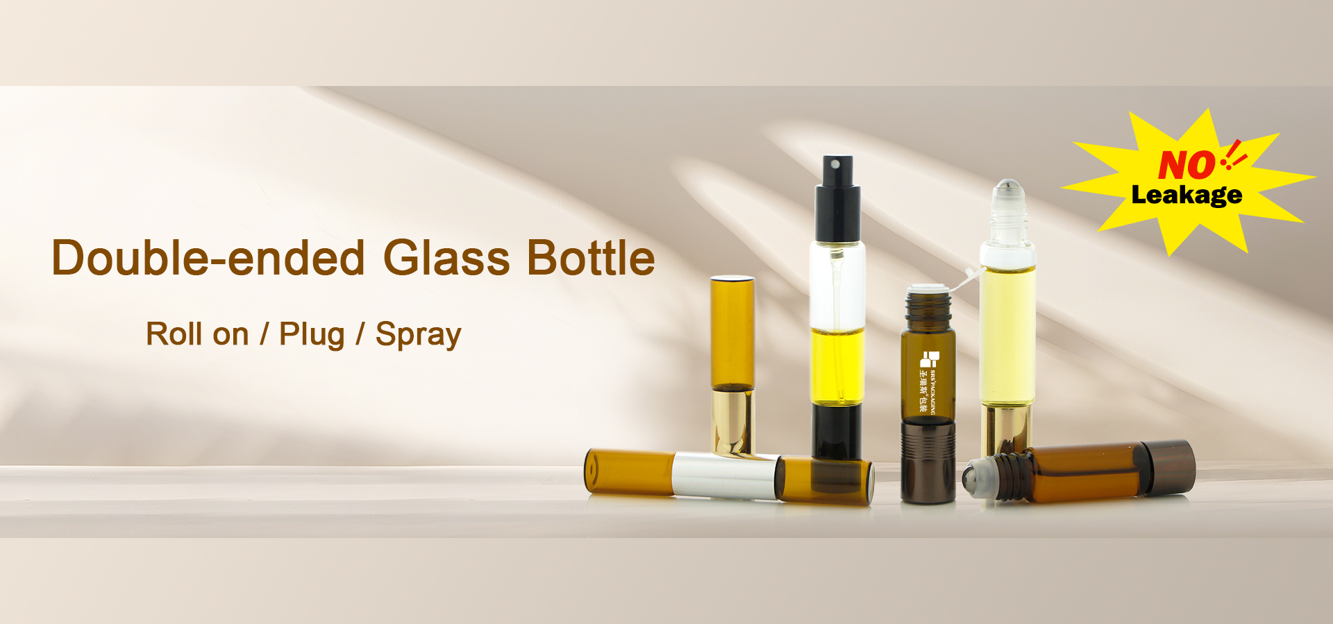 Qualität Neuzugang usine