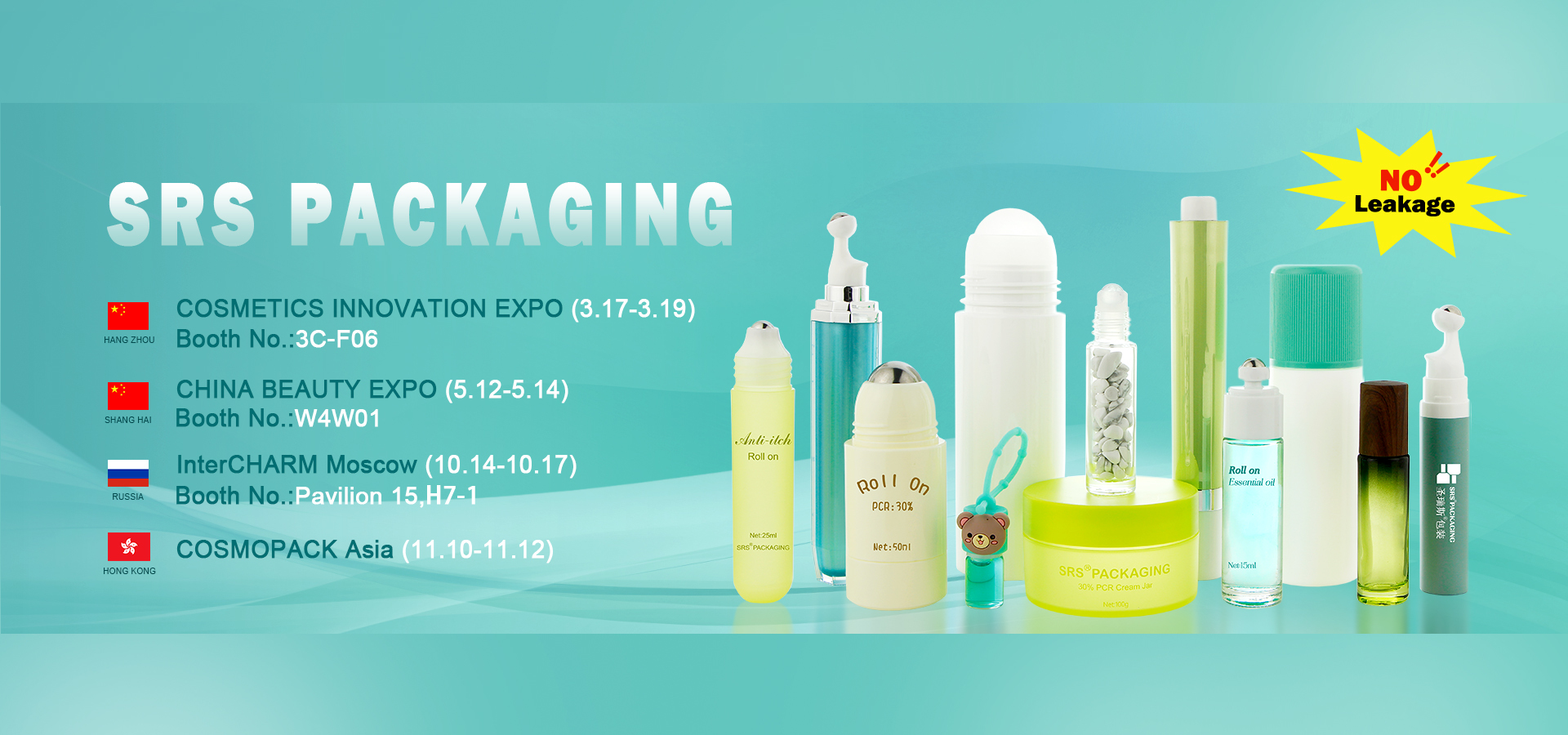 Qualität Neuzugang usine