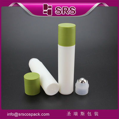 kaufen Shengruisi Verpackung RPP-30ml Kunststoffrolle auf Flasche mit PP-Tappe online manufacture