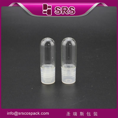 kaufen Shengruisi-Verpackung BLP-3ml Glasrolle auf Flasche mit PP-Kappe online manufacture