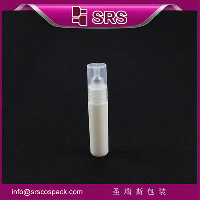 kaufen Shengruisi Verpackung SRS-5 ml Plastik-Roll auf Flasche mit PP-Kugel online manufacture