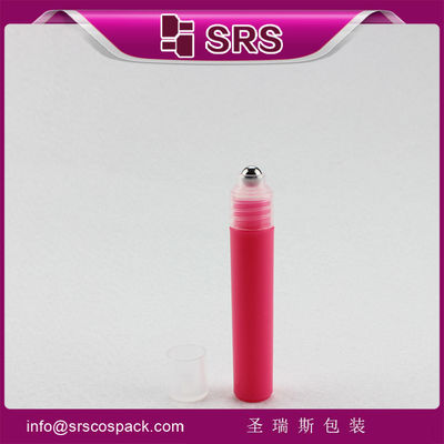 kaufen Shengruisi Verpackung SRS-7ml Kunststoff-Roll auf Flasche mit PP-Kugel online manufacture