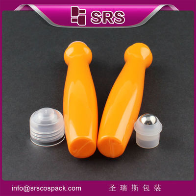 kaufen Shengruisi Verpackung SRS-8447 15 ml Plastikflasche online manufacture