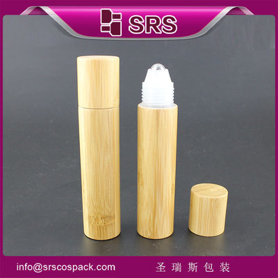 kaufen Shengruisi-Verpackung SRS-20 ml Bambusleere auf Flasche online manufacture