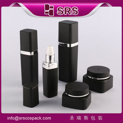 kaufen Luxus und hochwertige China Herstellung kosmetische Verpackung Set online manufacture