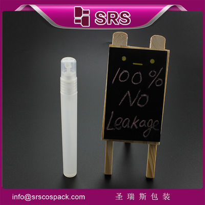 kaufen Shengruisi Verpackung PW-16ML leere Plastikflasche online manufacture