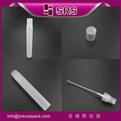 kaufen 30 ml Sprühflasche für Parfüm Plastikflasche mit Pumpenverteilgerät online manufacture