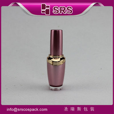 kaufen NP-001 8 ml hochwertige Kunststoffnagelbehälter online manufacture