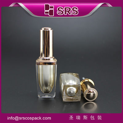 kaufen Luxus NP-004 8 ml Kunststoff Nagelflasche online manufacture