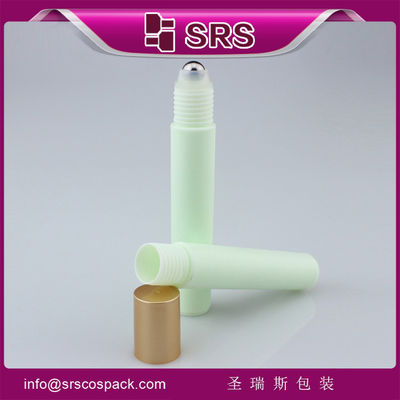 kaufen Werbung SRS Verpackung RPA-15ml hochwertige Kunststoffrolle auf Flasche online manufacture