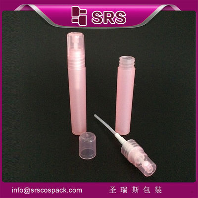 kaufen China liefern 8ml Plastikpumpe Drucksprühflasche online manufacture
