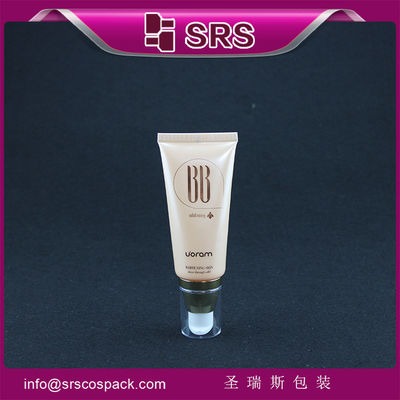 kaufen Korea-Stil beliebte leere BB-Creme-Rohrverpackung online manufacture