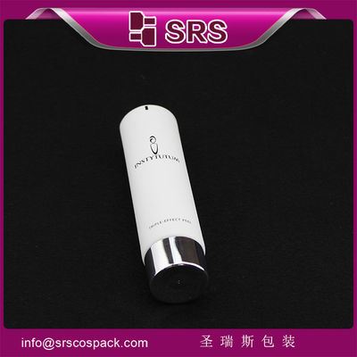 kaufen auf verkaufen SRST 30ml 40ml 45ml Plastik-BB-Creme-Röhre Großhandel online manufacture