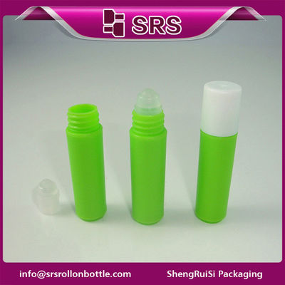 kaufen Hersteller-Plastikflasche, 2 ml kleine leere Flasche online manufacture