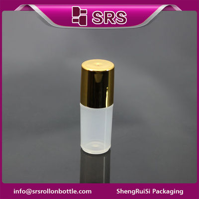 kaufen Ätherische Ölflasche, 3 ml ätherische Ölflasche aus Kunststoff online manufacture