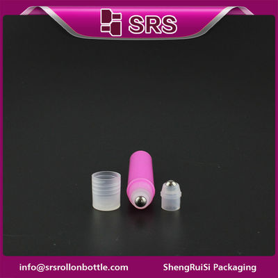 kaufen 3 ml nachfüllbare Plastikflasche, Mini-Geschenkflasche online manufacture
