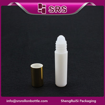 kaufen Hersteller Mini-Plastik-Rollflasche, Lippenöl-Rolle auf Flasche online manufacture