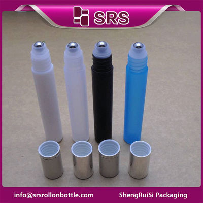 kaufen hochwertige Augengel-Rolle auf Flasche und Augengel-Rollkugelflasche online manufacture