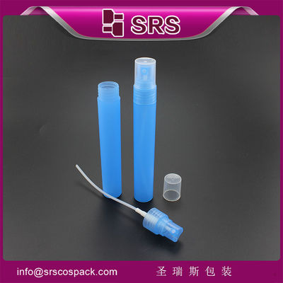 kaufen PW-30ml Plastik-Sprayflasche, kein Leck 30ml Parfümflaschen online manufacture