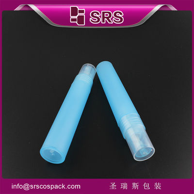 kaufen PW-16ml Klarplastik 16ml Reiseparfüm-Atomisierer online manufacture