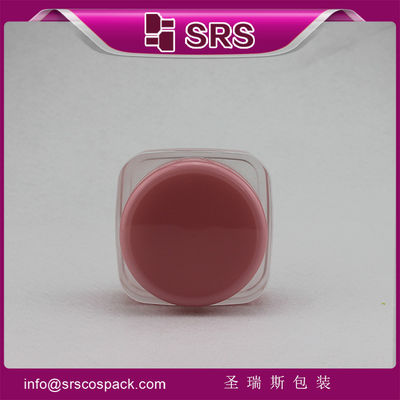kaufen J051 5G 15G 30G 50G 100G Kosmetikbehälter Hersteller,Cremeglas 30 ml online manufacture