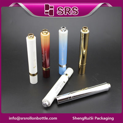 kaufen SY-15ml China Fabrikherstellung gepresste Flaschenrolle online manufacture