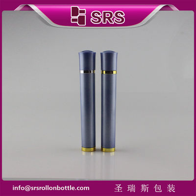 kaufen DR002-10 ml leere Luxus-Vibrationsrolle auf Flasche online manufacture