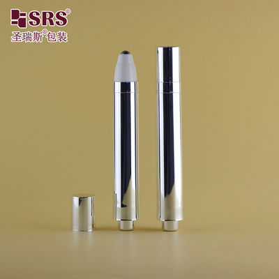 kaufen 10 ml leere Kosmetik, Hautpflege, Kunststoff, PP PCR, Lebensmittelmaterial, Großhandel 15 ml Flasche online manufacture