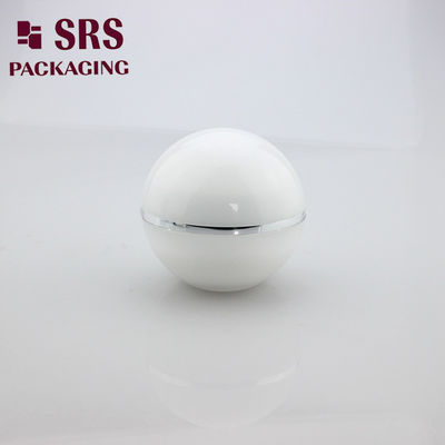 kaufen Kosmetische Creme der Marke SRS online manufacture