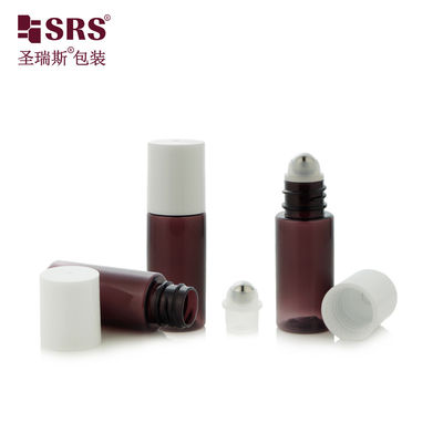 kaufen Taschengröße Nacktfarbe Kunststoff Injektionsblasen kundenspezifisch festfarbiger Anti-Juckreiz Flüssigkeit 15ml Flasche online manufacture