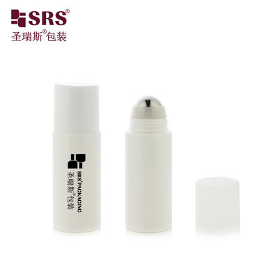 kaufen Custom Deodorant Gel Massage PET Plastik Roll auf Flasche zu Ihrem Vorteil online manufacture