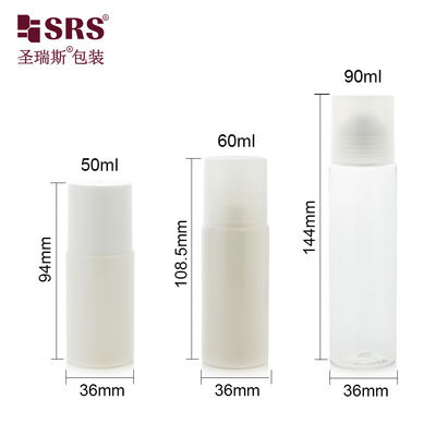 kaufen Stahlkugel PET Roll auf Flasche Die ultimative Wahl für Ihr Geschäft online manufacture