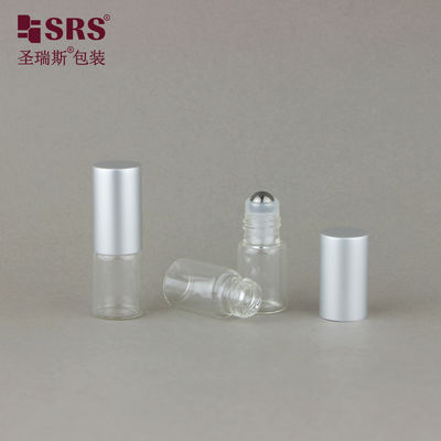 kaufen BLP-2ml Glasröhre auf Flasche Die ultimative Lösung für die Speicherung und Anwendung von Öl online manufacture