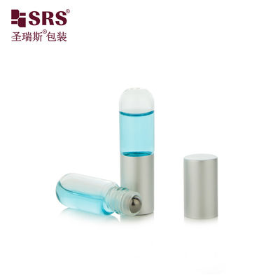 kaufen BLP-3ML Lagerproben keine Leckage online manufacture