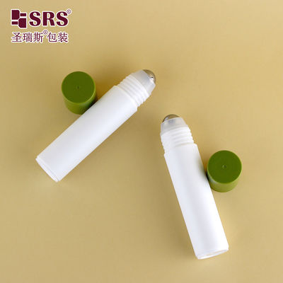kaufen 15mm Ölschmelzflasche mit Goldkappe 304 Edelstahlkugel für eine reibungslose und präzise Anwendung online manufacture