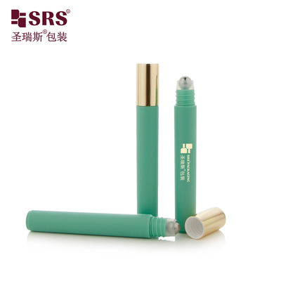 kaufen RPA-10ML(C) Großhandel Spritzgießflaschen Präzisionsanwendungen für Kosmetik Parfüms Aromatherapie online manufacture