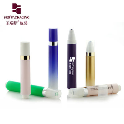 kaufen Roll On Eye Cream Bottle online manufacture