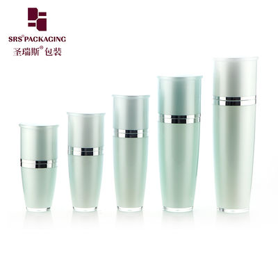 kaufen L036 15 ml 30 ml 50 ml Lotionbehälter, Flasche mit Creme online manufacture
