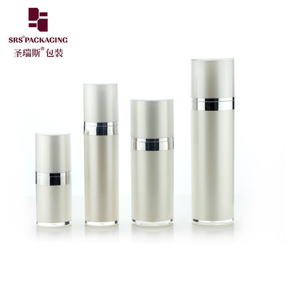 kaufen blau L021 12 ml für Toner-Kosmetik-Sprayflasche online manufacture