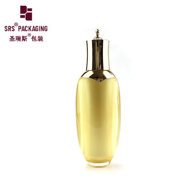 kaufen Schöne 30ml 50ml 80ml 120ml Lotion Pumpe Flasche Hersteller online manufacture