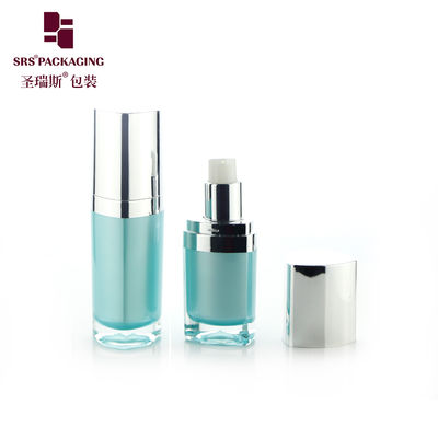 kaufen Einzigartiges Design Plastik Flasche mit Pumpe online manufacture