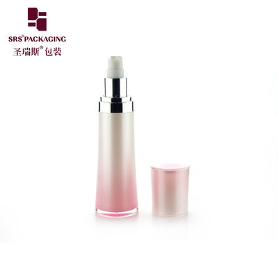 kaufen L094 Pumpflasche aus Kunststoff für Sonnencreme online manufacture