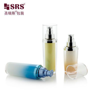 kaufen L041 30 ml 50 ml 100 ml Plastikflasche zur Handwäsche online manufacture