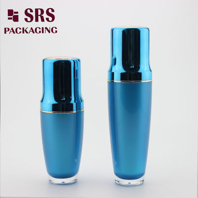kaufen SRS Verpackung Lotion kosmetische leere Verpackungen online manufacture