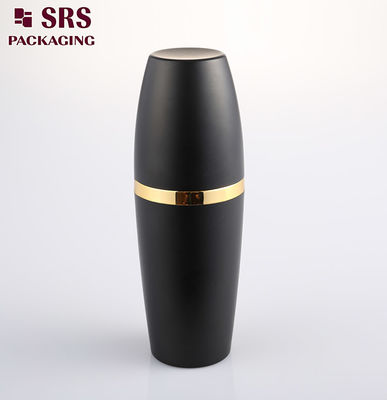 kaufen SRS produziert 15 ml, 35 ml und 80 ml leere Acrylspray-Kosmetikverpackungen für Hautpflege online manufacture
