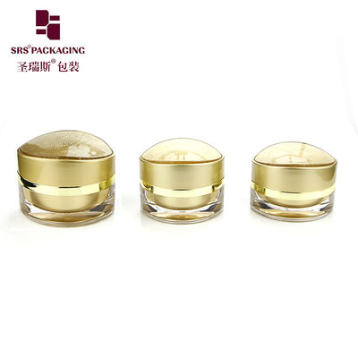 kaufen J104 Werbeaktion und hochwertige Kosmetik 15g Mini-Tiegel online manufacture