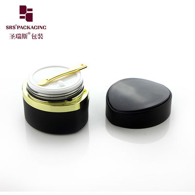 kaufen J104 China-Lieferant, Herstellung von kosmetischen Behältern für kostenlose Muster online manufacture