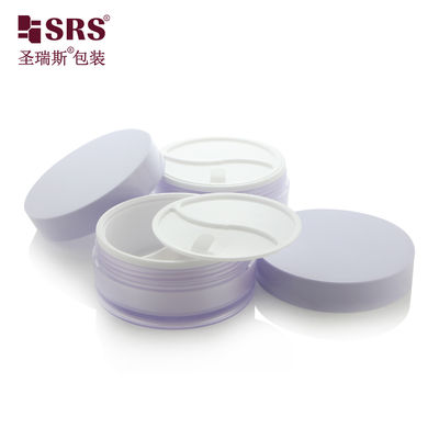 kaufen J027A 120 ml Warmverkaufsbehälter für Augenmasken, Großhandelsglas online manufacture