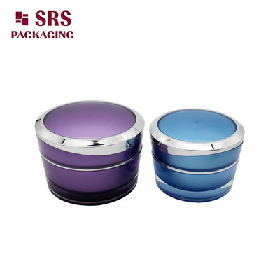 kaufen J031 Hersteller von Kosmetikverpackungen in China,schwarze Emoty-Creme-Flaschen aus Kunststoff online manufacture